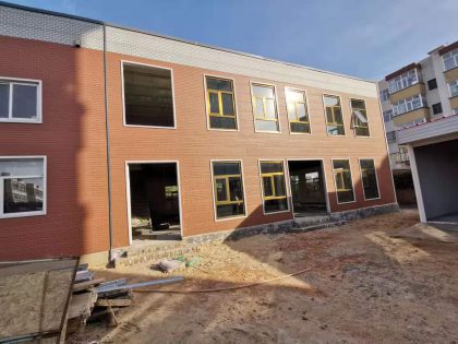 河北張家口廠家生產(chǎn)定制住人裝配式房屋